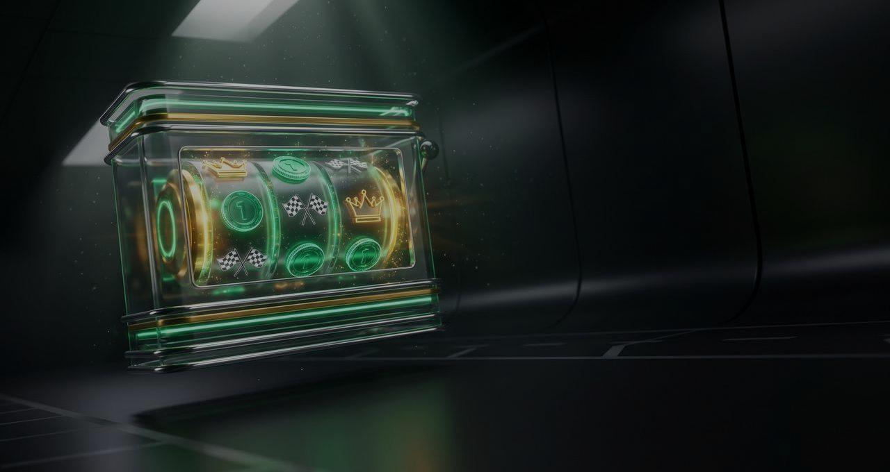 BetBetBet Casino