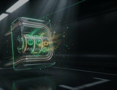 BetBetBet Casino