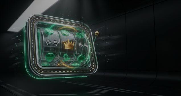 BetBetBet Casino