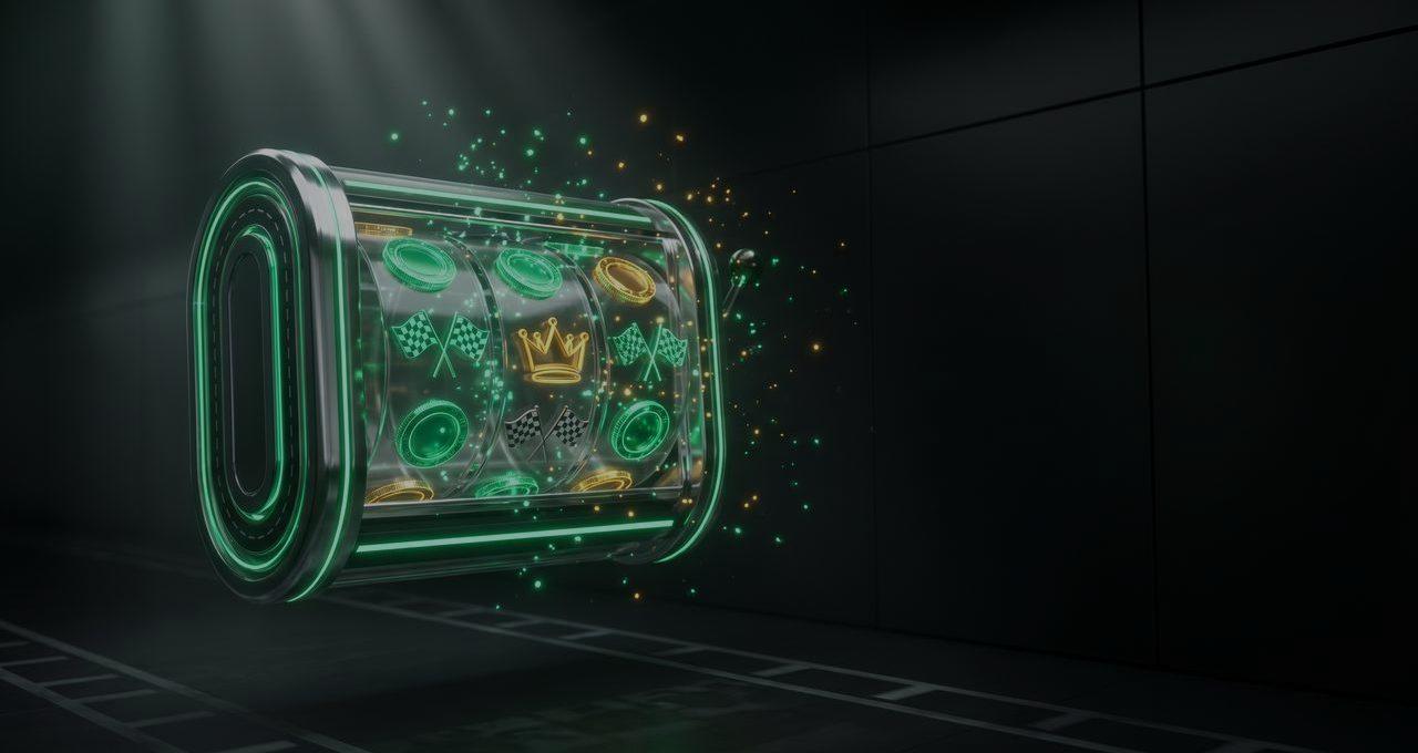 BetBetBet Casino